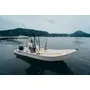 Primeira imagem para pesquisa de lancha pesca
