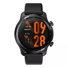 Mobvoi Ticwatch Pro 3 Ultra Gps