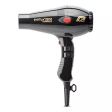 Secador De Pelo Profesional Parlux 3200 Plus Color Rojo