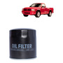 Filtro Aire Dodge Dakota 3.7 - 2010-2013 Dodge Dakota