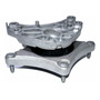 Manguera De Escape Del Inyector De Combustible For Mercedes Mercedes-Benz ML 350