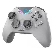 Controle Flydigi Vader 3 Windows, Nintendo Switch E Android