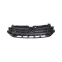 Soporte Parachoque Trasero Rh Citroen C3 Mk3 16-22 Original Citroen C3