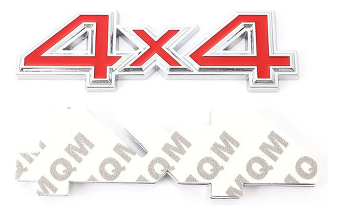 Pegatinas De Coches 4x4 Logo Trim Para Compatible Con Audi Foto 5