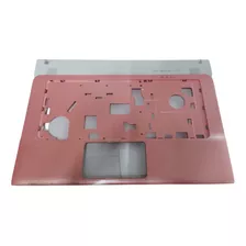 Base Do Teclad Superior Notebook Sony Vaio Sve14123cbp