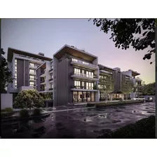Apartamentos De 1, 2 Y 3 Habitaciones En Arroyo Hondo Viejo Para El 2025