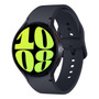 Tercera imagen para búsqueda de protector samsung watch 4 44mm