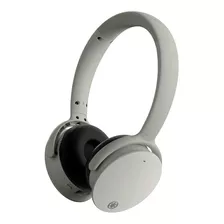 Auriculares Yamaha Bluetooth Concancelacion De Ruido