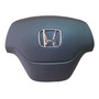 Cilindro Completo Honda Activa 100 Beat 100 2000-09