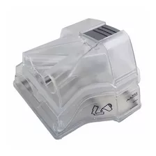 Reservatório Cpap Airsense S10 Humid Air Resmed 