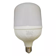 Lampara Led 45w Light Tronic Alta Potencia Galponera 4300lm