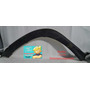 Emblema Frontal Renault Megane Li 04-10v-84