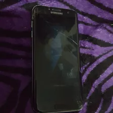 Samaung S7 Edge - Para Piezas