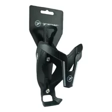 Suporte Squeeze Garrafa Mtb Speed Nylon Fibra De Vidro Tsw Cor Preto