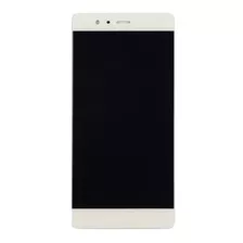 Modulo Pantalla Display Para Huawei P9 Eva-l09