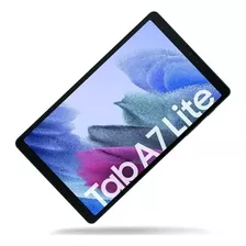 Tablet Samsung Galaxy Tab A7 Lite 32gb 3gb + Regalo