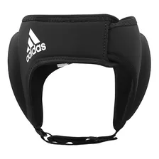 Cabezal Protector Artes Marciales Lucha Bjj Mma adidas