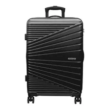 Mala De Viagem Samsonite Recife Grande Preto