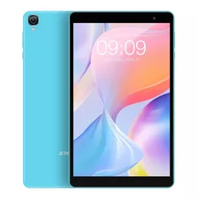 Tablet Teclast P80t 8 4gb Ram 64gb Android 12 Ips+ Quadcore