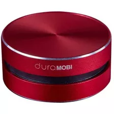 Dura Mobil Speaker- Mini Caixa De Som Estéreo Bluetooth