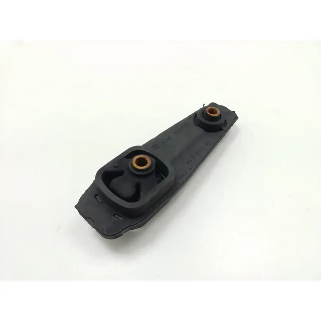 Coxim Biela Inferior Do Cambio Citroen C3 Aircross 2012 3