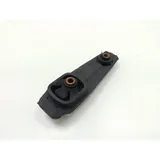 Coxim Biela Inferior Do Cambio Citroen C3 Aircross 2012 Thumb 3