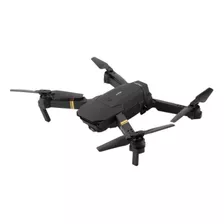 Drone Con Camara 4k Wifi Fpv E58 Para Adultos Y Niños