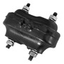 Soporte Transmisin Derecho Allante V8 4.6l 93