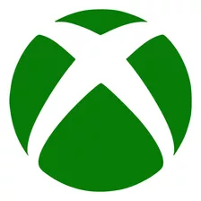 Cuenta Xbox Full Acces Con 15 Juegos