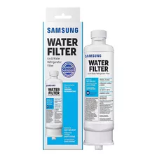 Samsung Genuine Da97-17376b Filtro De Agua Para Refrigerador