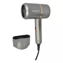 Secador De Pelo 1200w Sokany Sk-2202