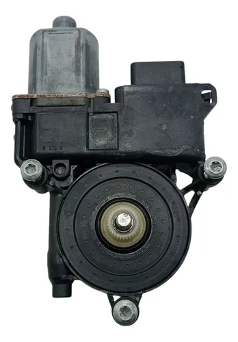Motor Do Vidro Conferir Lado Peugeot 308 408 2011 2014 Usado 9