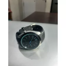 Reloj Smartwatch Movado Bold Sin Cargador Impecable