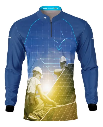 Segunda imagem para pesquisa de uniformes profissionais