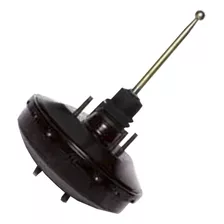 Servo Freno Volkswagen Gol/etc. 2002/ 200mm 