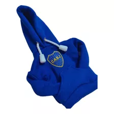 Boca Buzo Funda Cubre Palanca Cambio Hoodies Accesorios Auto