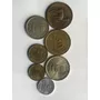 Primera imagen para búsqueda de monedas peruanas