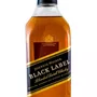 Tercera imagen para búsqueda de black label