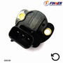 Sensor Cigueal Ckp Dodge 3p Ram Dakota Grand Cherokee Dodge Ram 50