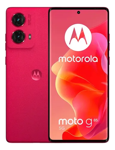 Segunda imagen para búsqueda de motorola