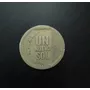 Segunda imagen para búsqueda de ver las nuevas monedas de un sol en peru