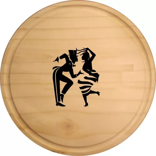 Primera imagen para búsqueda de tablas personalizadas madera