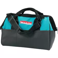 Makita 831253-8 Bolsa De Herramientas Para Contratistas 14 