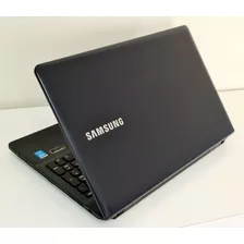 Notebook Samsung Np270 Core I5 8gb Ram 240gb 15' Geforce 2gb