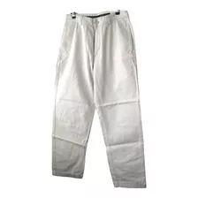 Pantalon/jean Hombre, Polo Ralph Lauren, Talla 30/33