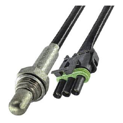 Sonda Lambda Compatível Com General Motors 90009053 90397523