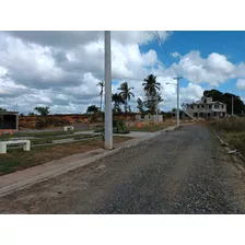 Ventas De Solares Económicos En Santo Domingo Norte.