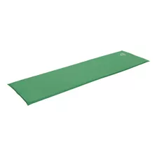 Colchoneta Autoinflable Bestway 180x50x2.5 Cm Cama Camping