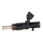 Inyector Gasolina Para Mini Cooper Clubman 1.6 2009 Asp Nat