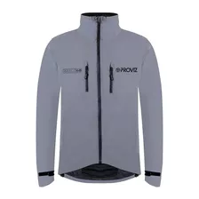 Proviz Reflect360 Mens Cycling Jacket